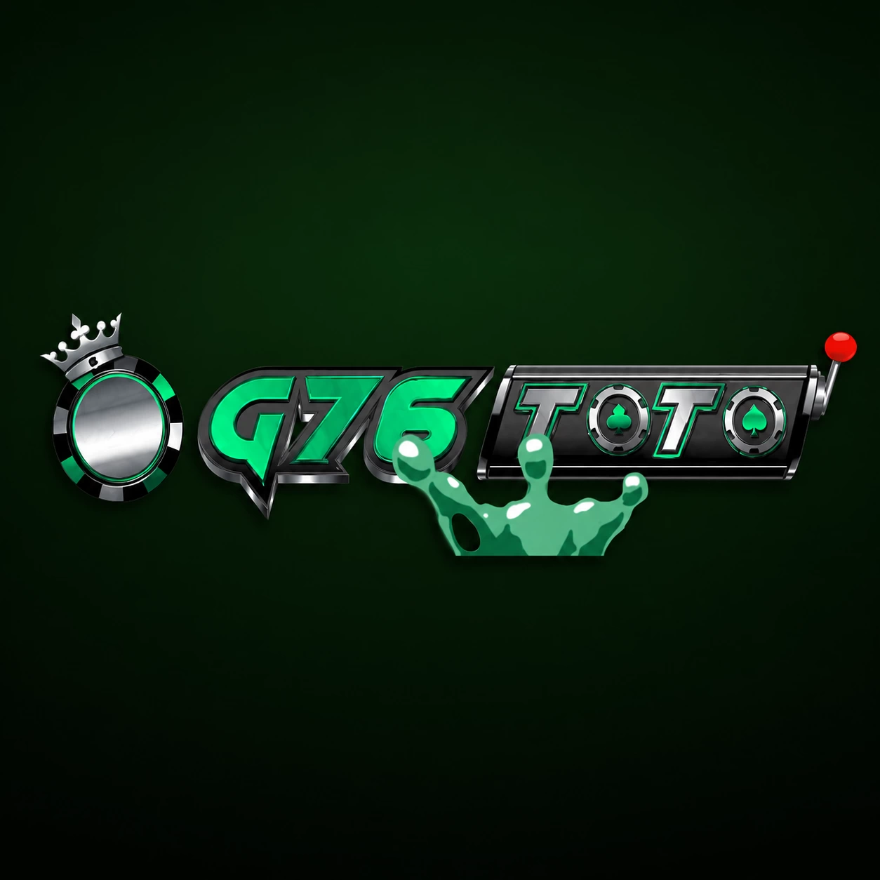 Download g76toto APK untuk Android APK Resmi — ikon aplikasi