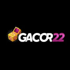 Download gacor22 APK Original untuk Android APK Resmi — ikon aplikasi