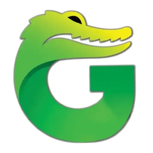 Download gadunslot APK Terbaru untuk HP Android APK Resmi — ikon aplikasi