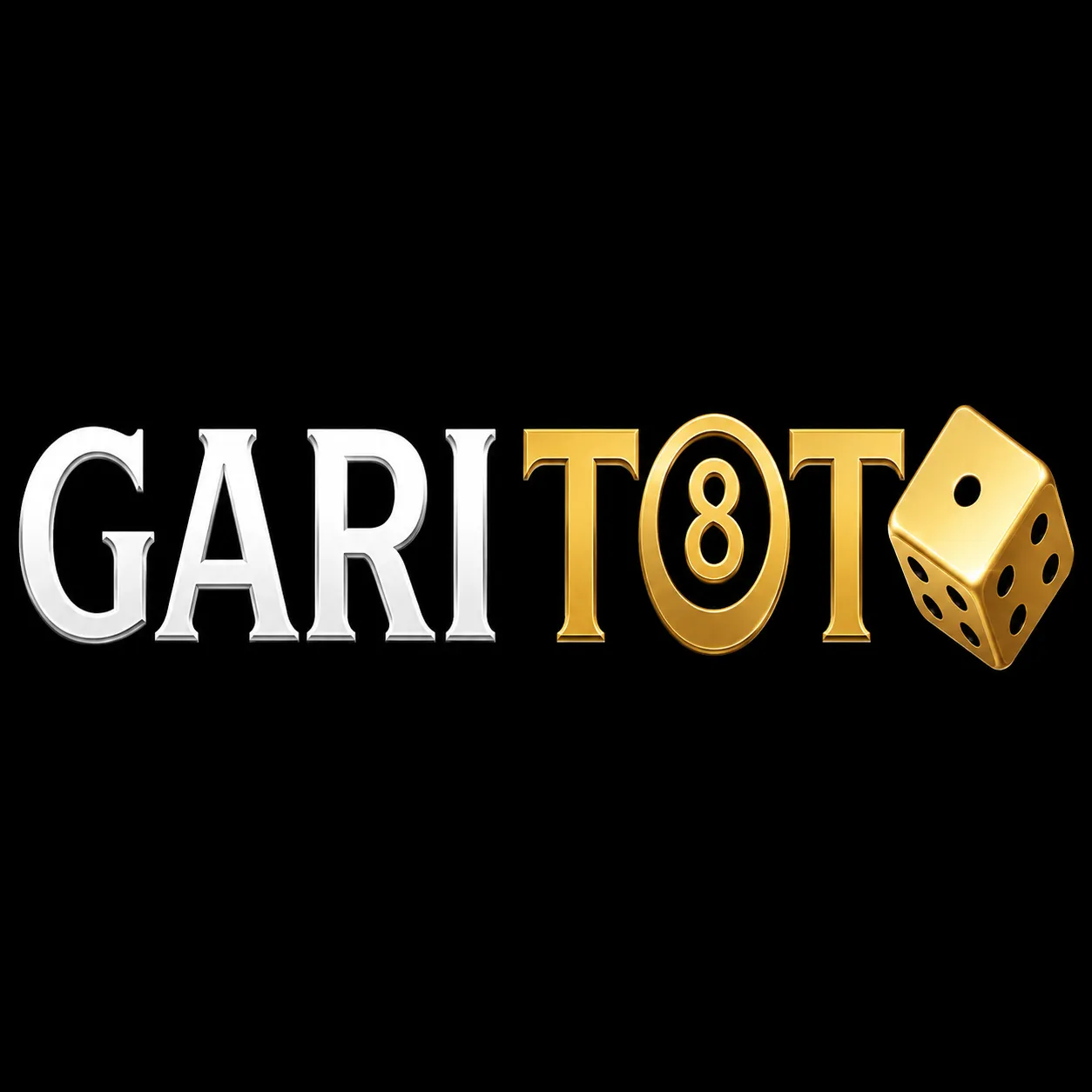 Download garitoto APK Terbaru untuk HP Android APK Resmi — ikon aplikasi