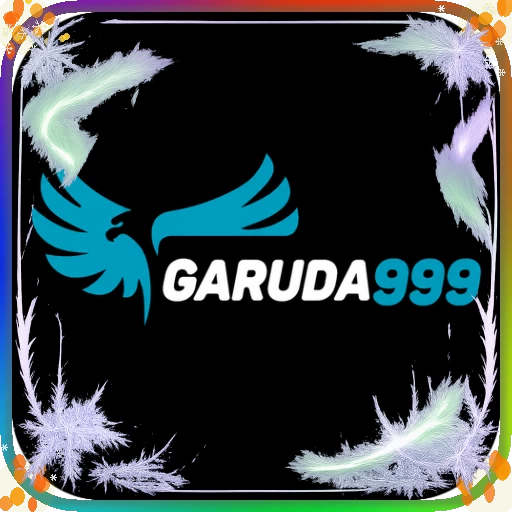 Cara Download dan Instal garuda999 di Android APK Resmi — ikon aplikasi