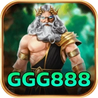 Download ggg888 APK Terbaru Full Version APK Resmi — ikon aplikasi