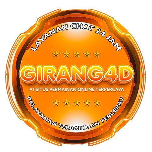 girang4d App: Info, Rating, dan Link Download APK Resmi — ikon aplikasi