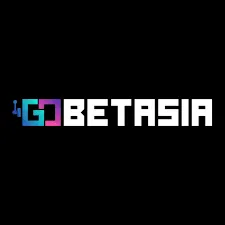 gobetasia Terbaru 2026: Download APK dan Review APK Resmi — ikon aplikasi