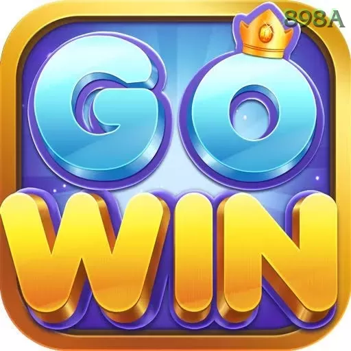 Ikon gowin