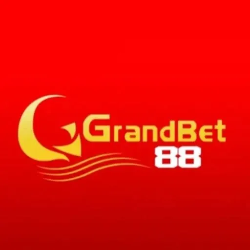grandbet88 App Terbaru: Fitur Unggulan dan Download APK Resmi — ikon aplikasi