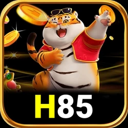 h85 App: Info, Rating, dan Link Download