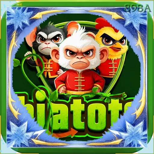 Ikon hiatoto