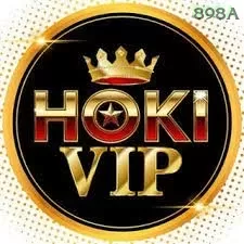 Ikon hokivip