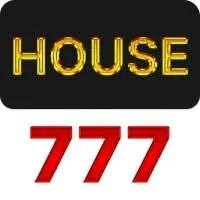 house777 App Terbaru: Fitur Unggulan dan Download APK Resmi — ikon aplikasi