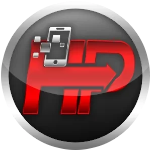 hptoto Terbaru: Download APK dan Info Lengkap APK Resmi — ikon aplikasi