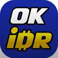idrok Terbaru 2026: Download APK dan Review APK Resmi — ikon aplikasi