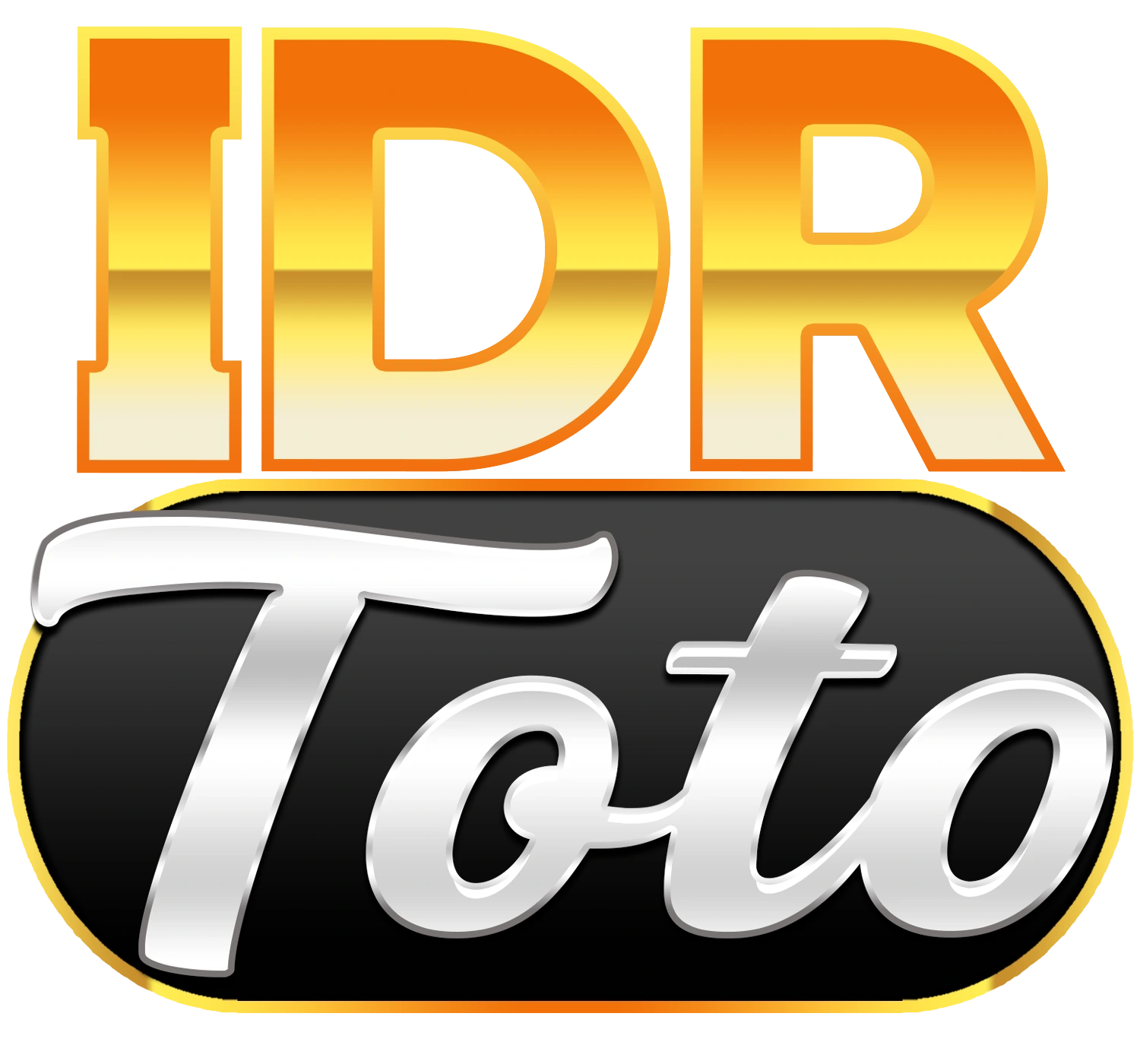 idrtoto Terbaru 2026: Download APK dan Review APK Resmi — ikon aplikasi