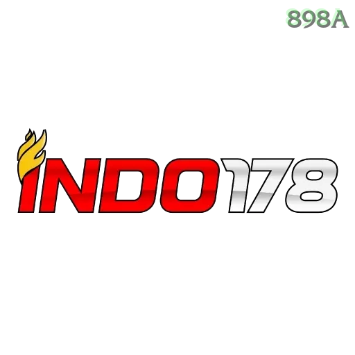 Ikon indo178