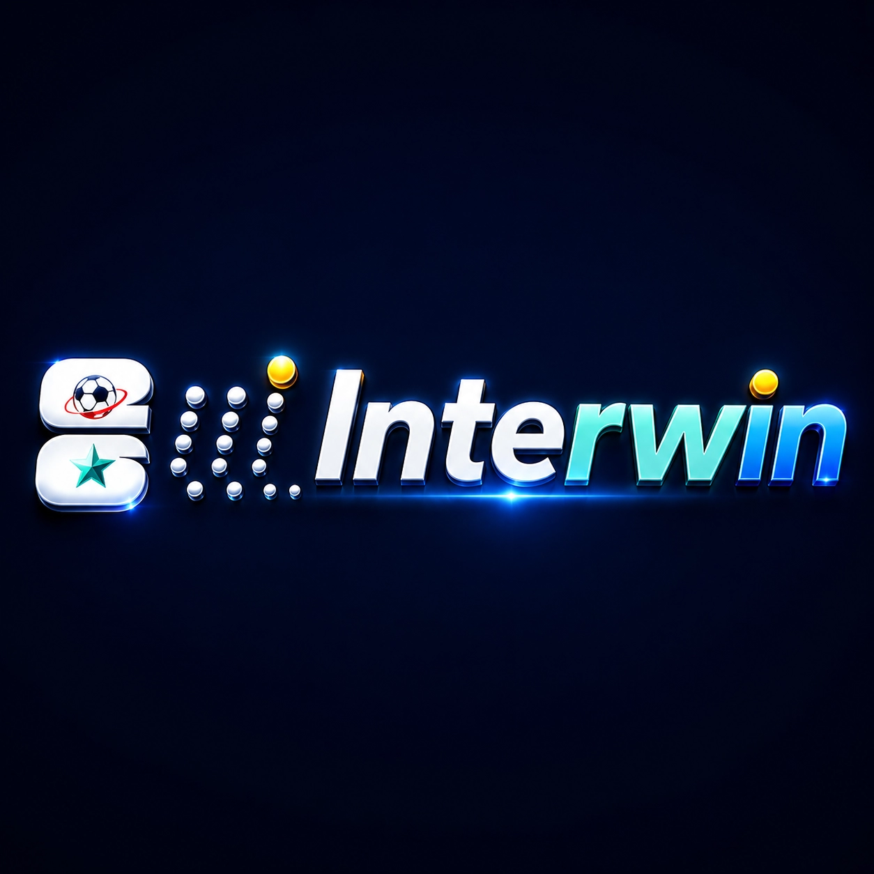 Cara Download interwin APK dengan Mudah APK Resmi — ikon aplikasi