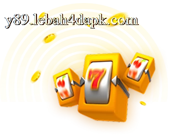 Aplikasi intro Resmi: Download dan Instalasi APK Resmi — ikon aplikasi