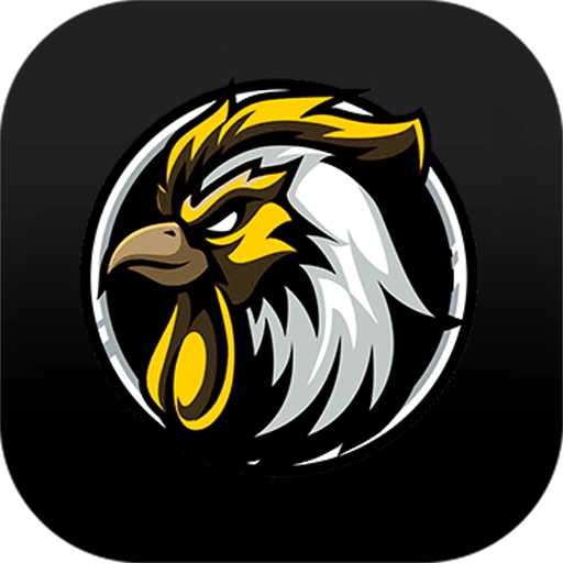 jagoledak APK: Fitur, Ukuran, dan Link Download APK Resmi — ikon aplikasi