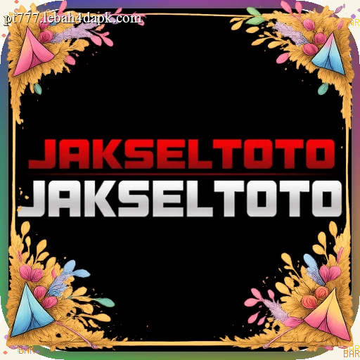 Download jakseltoto APK Terbaru Full Version APK Resmi — ikon aplikasi