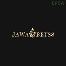 Ikon jawabet88
