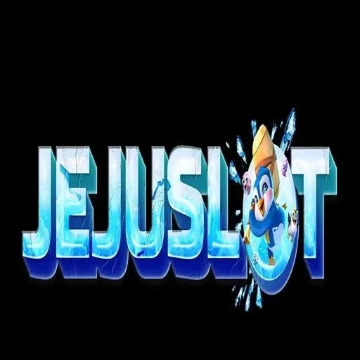 jejuslot Terbaru untuk Android: Download APK Gratis APK Resmi — ikon aplikasi