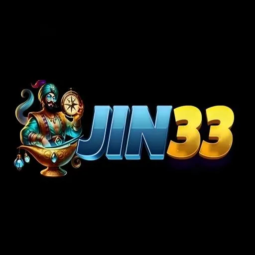Cara Download dan Instal jin33 di Android APK Resmi — ikon aplikasi