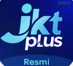 Ikon jktplus
