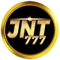 jnt777 App: Info, Rating, dan Link Download APK Resmi — ikon aplikasi