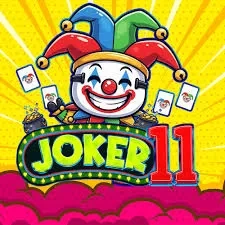 Download joker11 APK untuk Android APK Resmi — ikon aplikasi