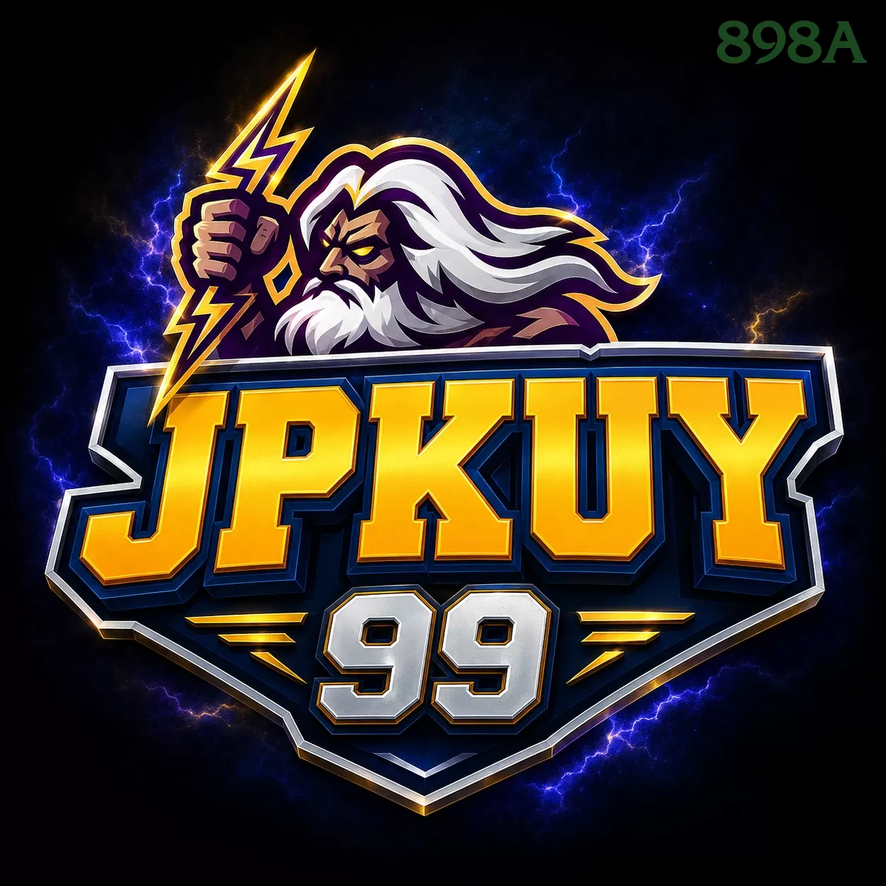 jpkuy99 APK Resmi — ikon aplikasi