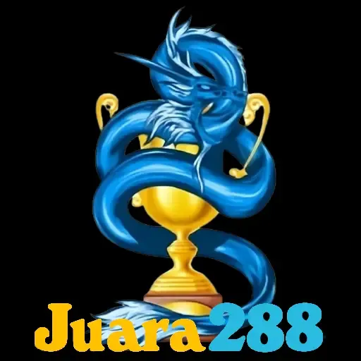 juara288 APK: Cara Download dan Instal di Android APK Resmi — ikon aplikasi
