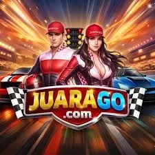 Aplikasi juarago Terbaru: Review dan Link Download APK Resmi — ikon aplikasi