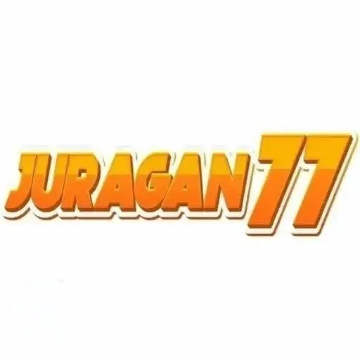 juragan77 Terbaru: Download APK Resmi dan Aman APK Resmi — ikon aplikasi