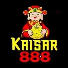 kaisar888 Terbaru 2026: Download APK dan Review APK Resmi — ikon aplikasi