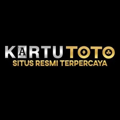 kartutoto Terbaru 2026: Download APK dan Review APK Resmi — ikon aplikasi