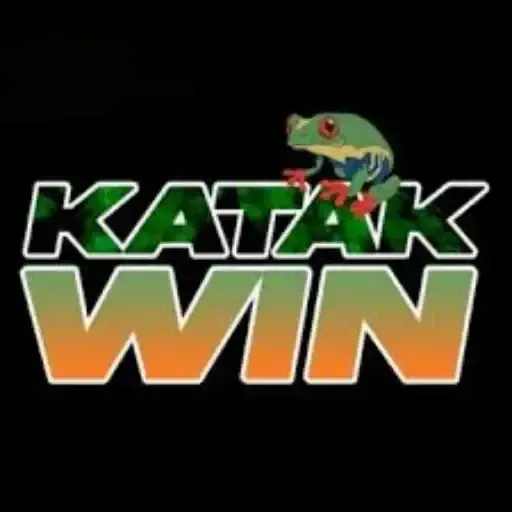 Download katakwin APK Original untuk Android APK Resmi — ikon aplikasi