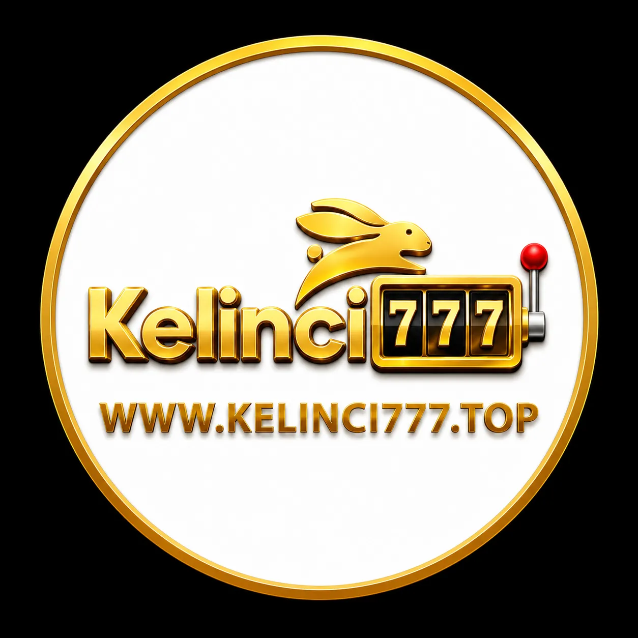 kelinci777 App Terbaru: Fitur Unggulan dan Download APK Resmi — ikon aplikasi