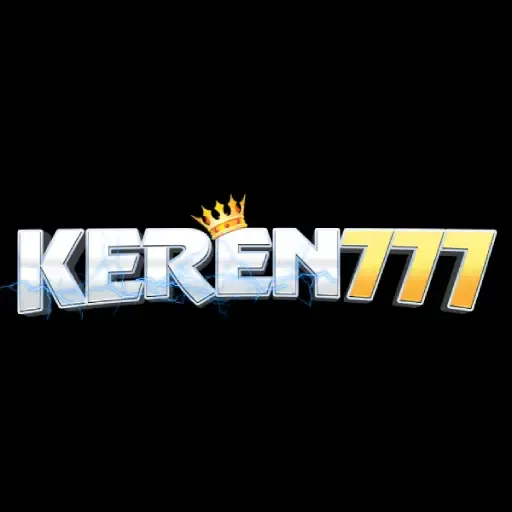 keren777 App: Info, Rating, dan Link Download APK Resmi — ikon aplikasi