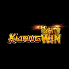 kijangwin Terbaru: Download APK Resmi dan Aman APK Resmi — ikon aplikasi