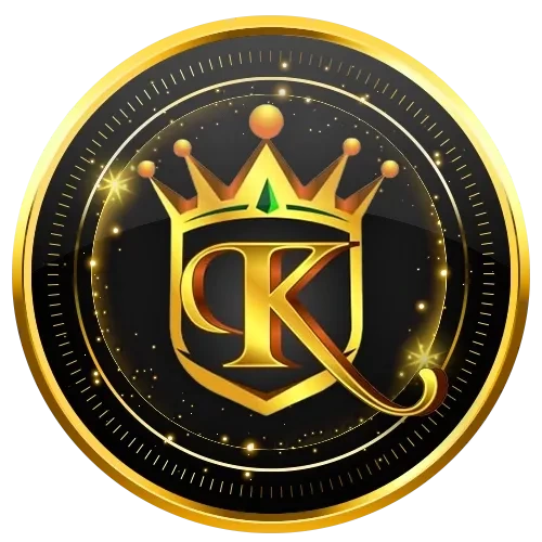 kikototo Terbaru: Download APK dan Info Lengkap APK Resmi — ikon aplikasi