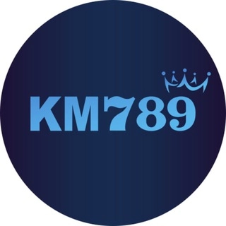 Aplikasi km789 Terbaru: Review dan Link Download APK Resmi — ikon aplikasi