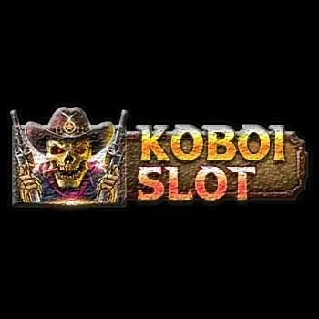 Download koboislot APK Original untuk Android APK Resmi — ikon aplikasi