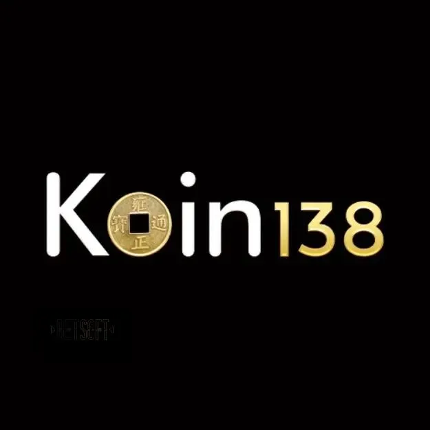 Review Aplikasi koin138 APK Resmi — ikon aplikasi