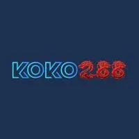 koko288 App: Info, Rating, dan Link Download APK Resmi — ikon aplikasi