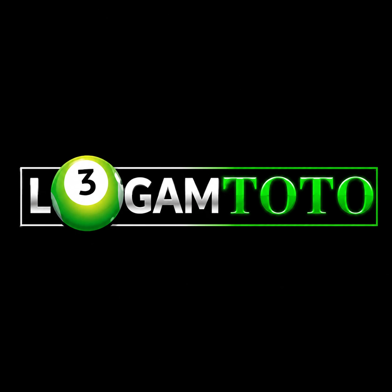 l3gamtoto App Terbaru: Fitur Unggulan dan Download APK Resmi — ikon aplikasi