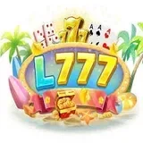 l777 Terbaru: Download APK dan Info Lengkap APK Resmi — ikon aplikasi