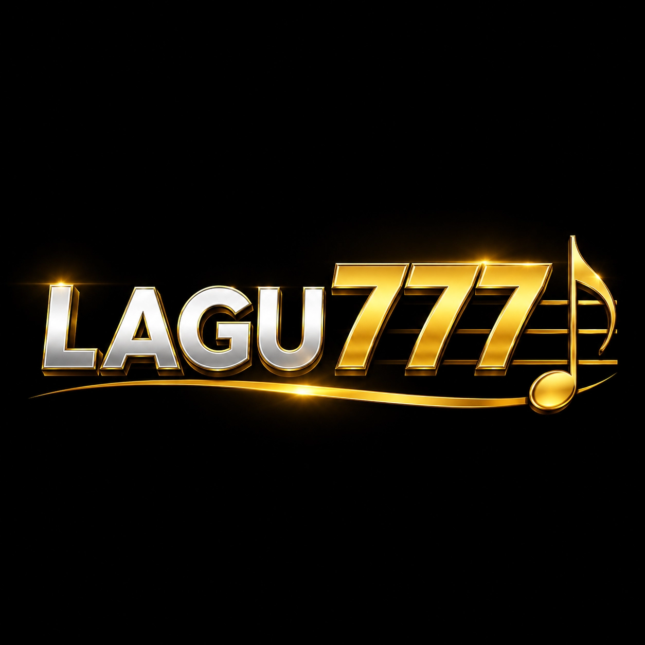 lagu777 Terbaru: Download APK dan Info Lengkap APK Resmi — ikon aplikasi