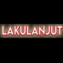 Download lakulanjut APK untuk Android APK Resmi — ikon aplikasi