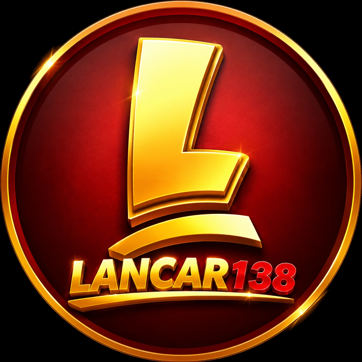 Download lancar138 APK untuk Android APK Resmi — ikon aplikasi