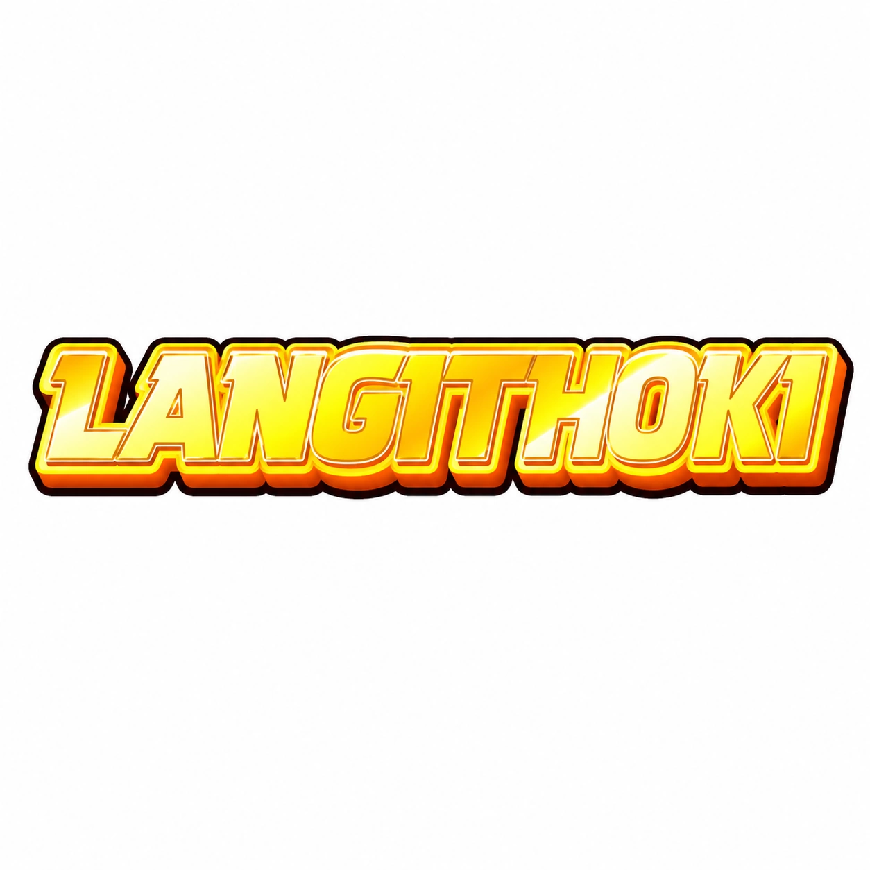 Download langithoki APK Terbaru Full Version APK Resmi — ikon aplikasi