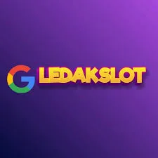 Download ledakslot APK Terbaru untuk HP Android APK Resmi — ikon aplikasi